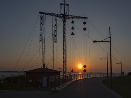 solnedgang_i_bremerhaven_20190516_1650230083